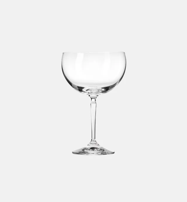 krosno-copa-515-axis-verre-gin-tonic-515-ml image 1