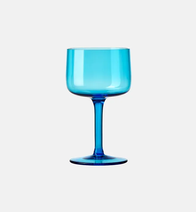 krosno-bird-1967-verre-vin-blanc-lapis-120-ml image 1