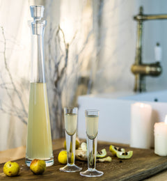 krosno-empire-ii-service-liqueur-7-pi-ces-carafe image 8