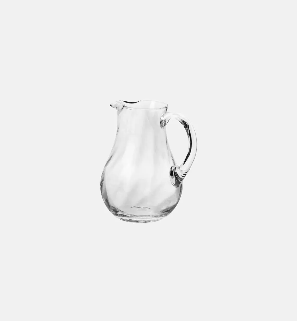 krosno-romance-pichet-carafe-cristal-1600-ml image 1