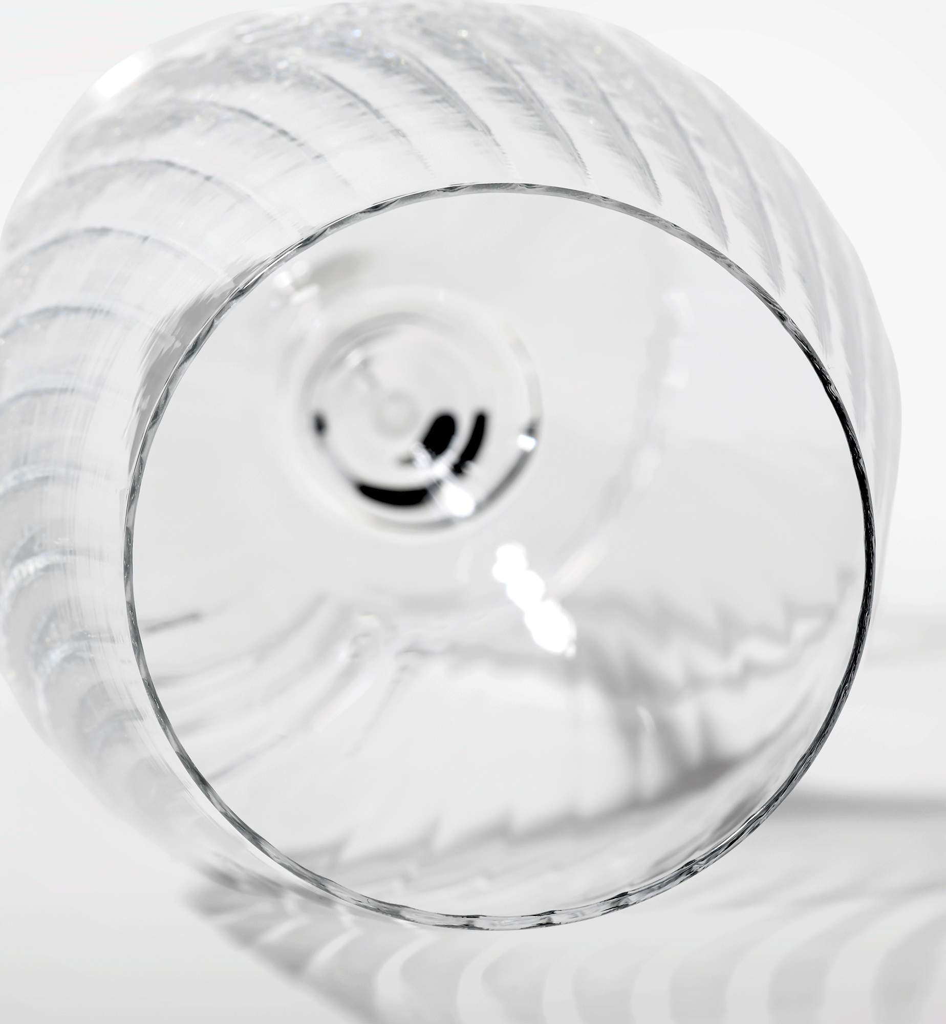 krosno-avant-garde-lumi-verre-vin-blanc-390-ml-x4 image 4