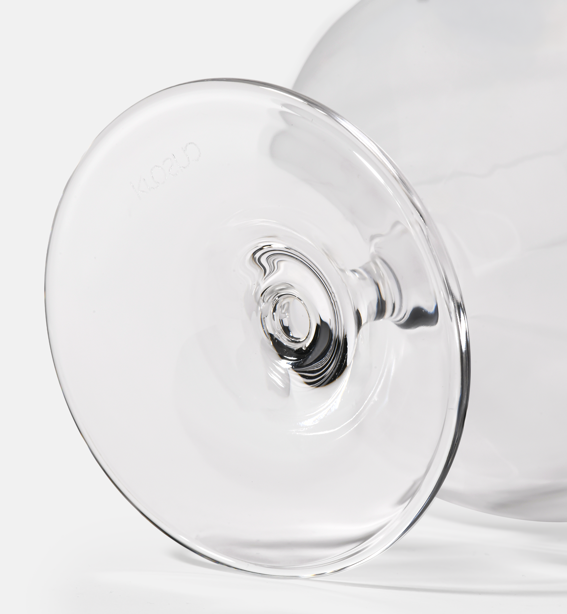 krosno-verre-cognac-590-ml-verre-cristal-ballon image 6