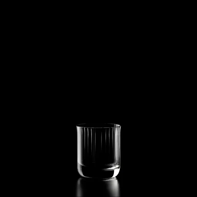 lehmann-reims-cr-ative-boston-verre-vin-26-cl image 1