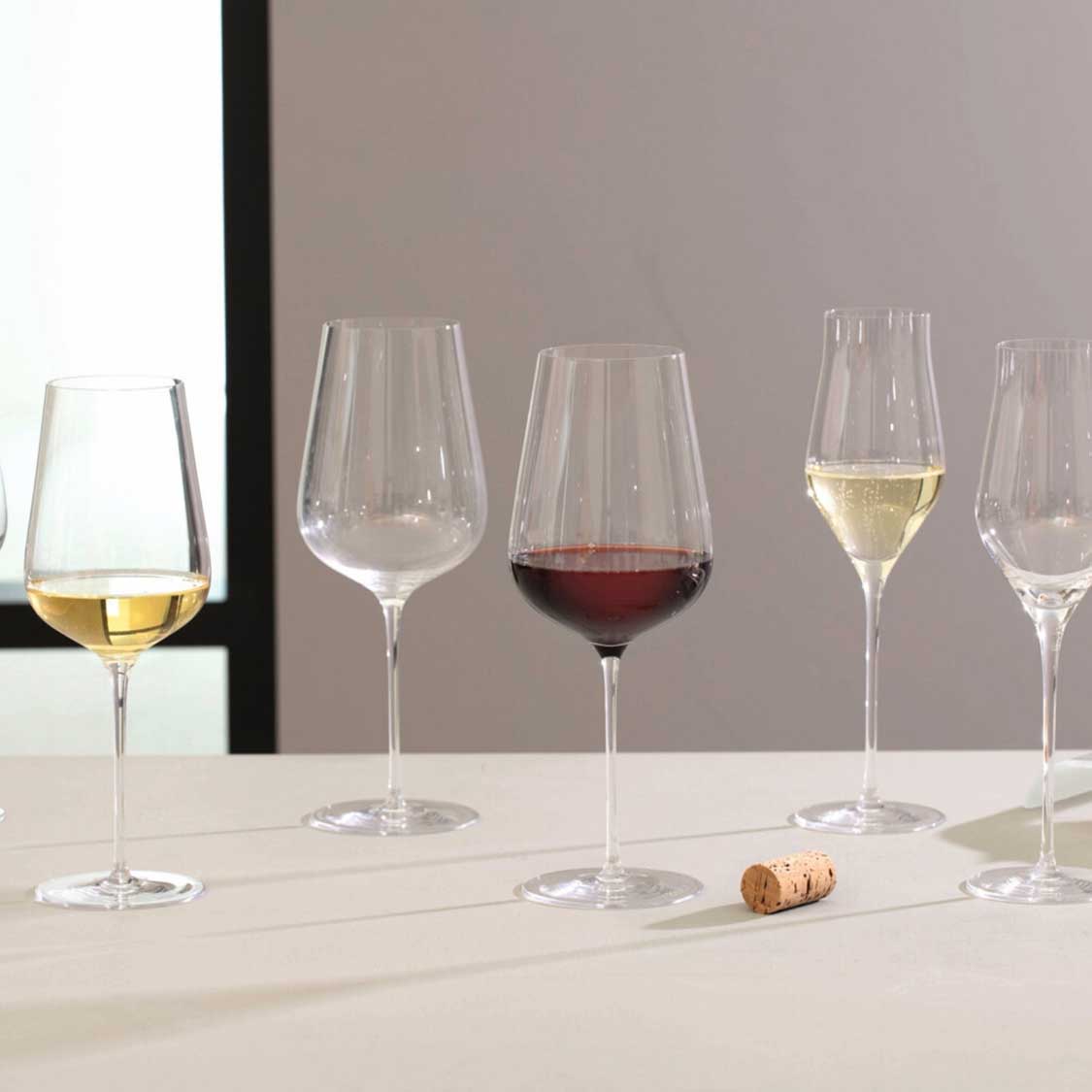 leonardo-brunelli-verre-vin-rouge-740-ml-lot-6 image 7