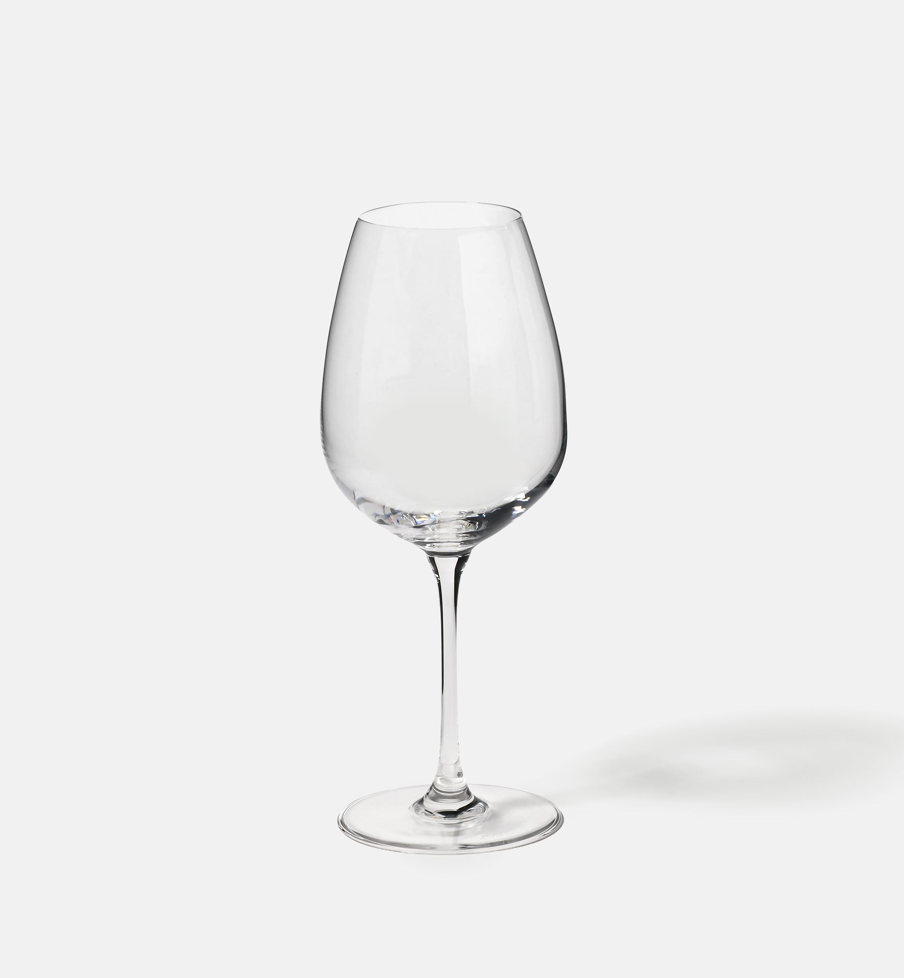 krosno-divine-verres-vin-blanc-530-ml-cristal image 2