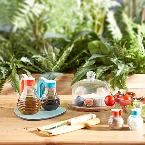 la-carafe-la-sali-re-sali-re-poivri-re-coquelicot-7-5-cm-sans-bpa image 7