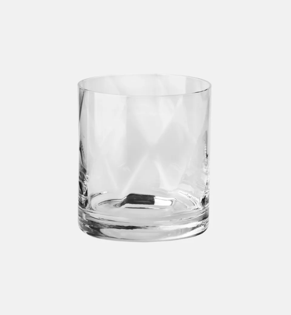 krosno-whisky-verre-whisky-320-ml-torsad image 1