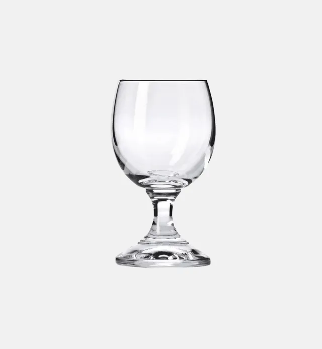 krosno-shot-50-verre-shot-60-ml-cristal image 1