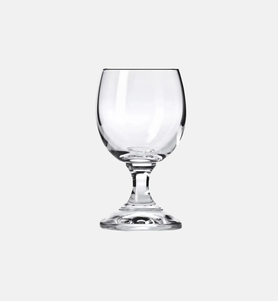 krosno-shot-50-verre-shot-60-ml-cristal image 1