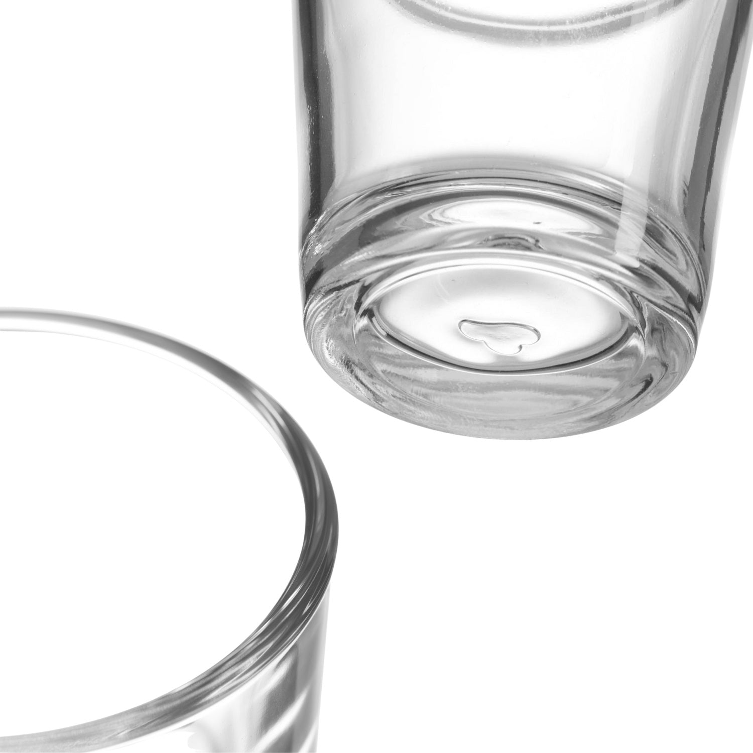 leonardo-solo-tasse-en-verre-grav-e-410-ml-conique image 4