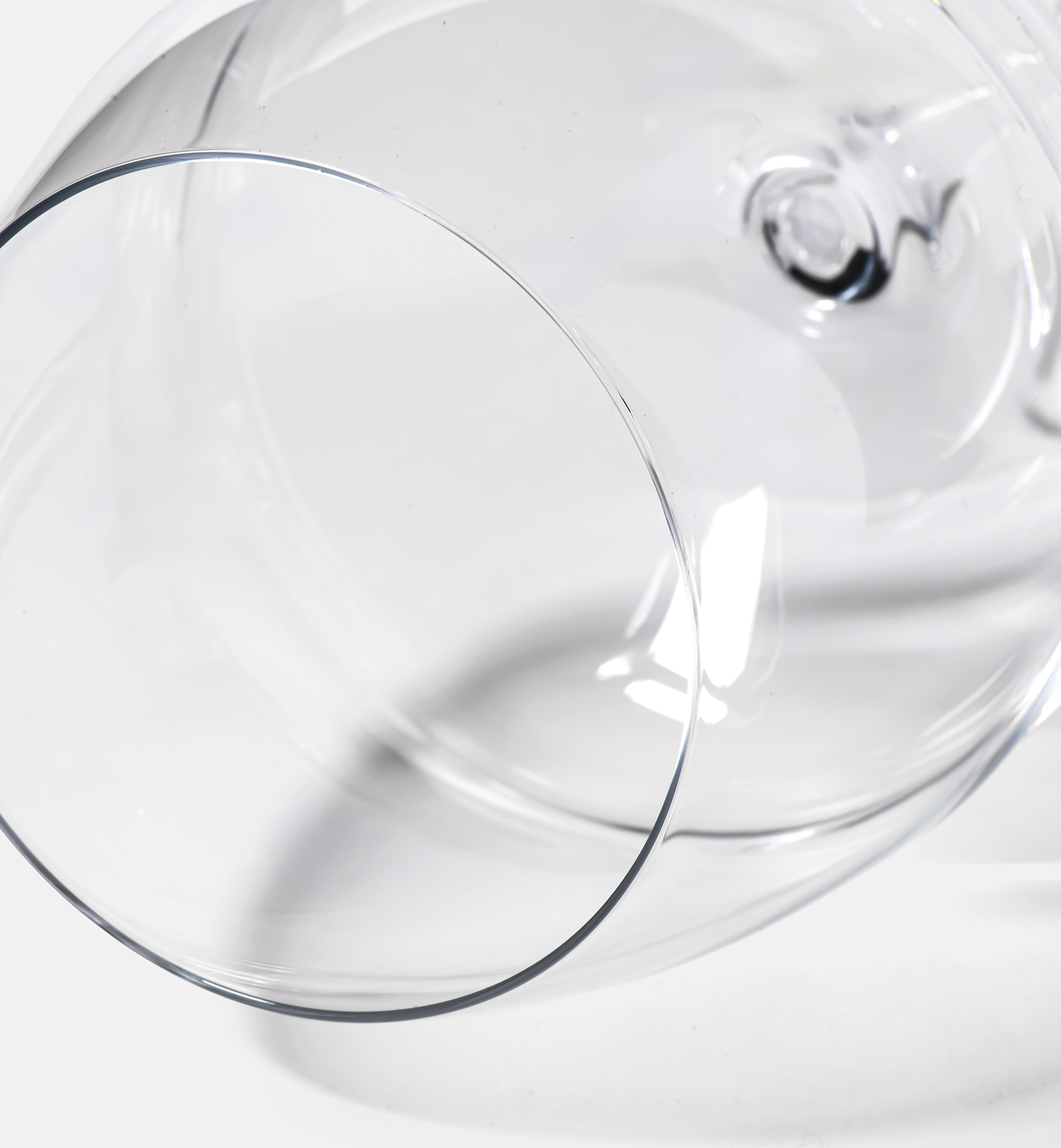 krosno-inel-verres-vin-580-ml-design-creus image 4