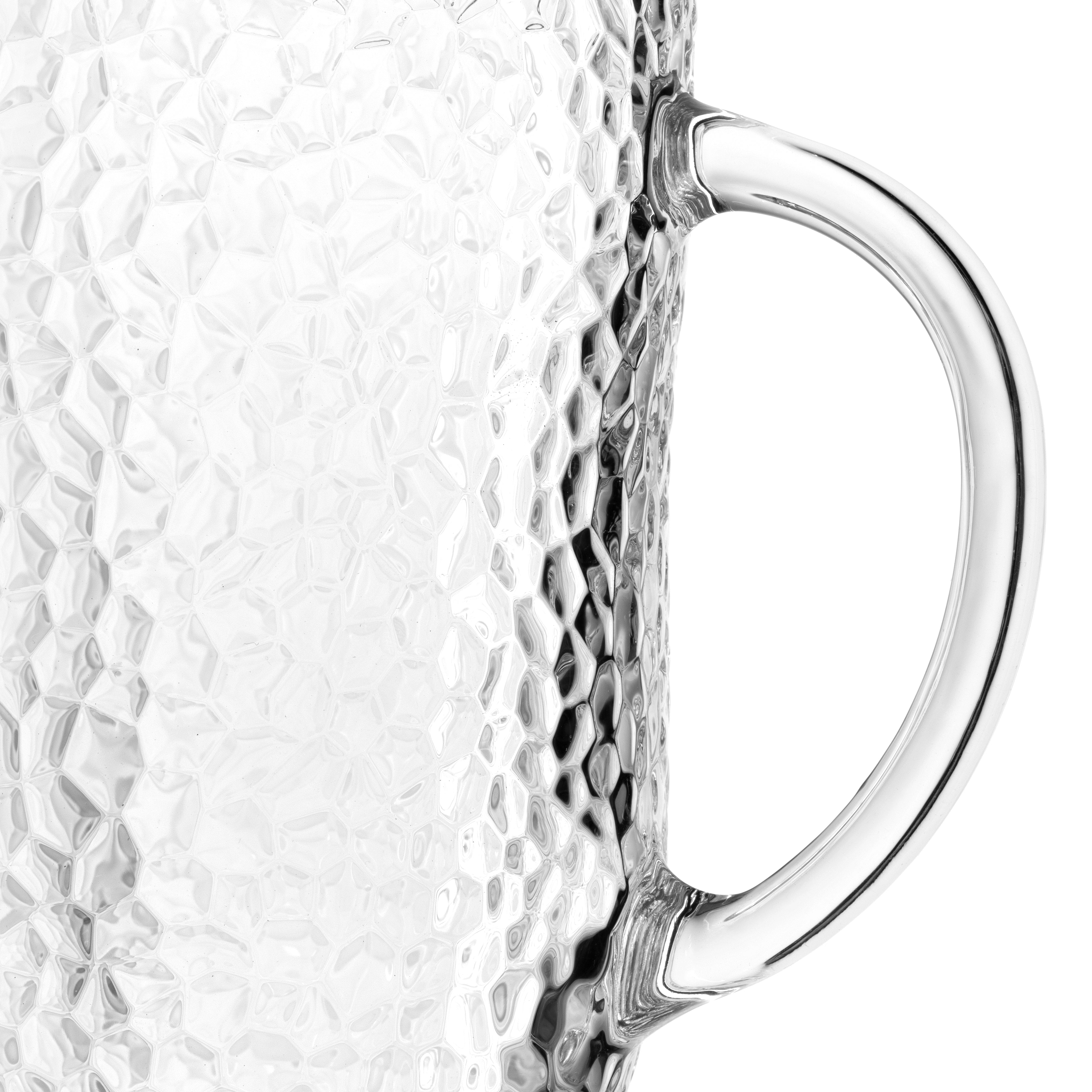 leonardo-matera-carafe-verre-1-l-bec-verseur-structu image 4