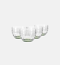 krosno-matcha-340-ml-bol-en-verre-lot-4 image 6