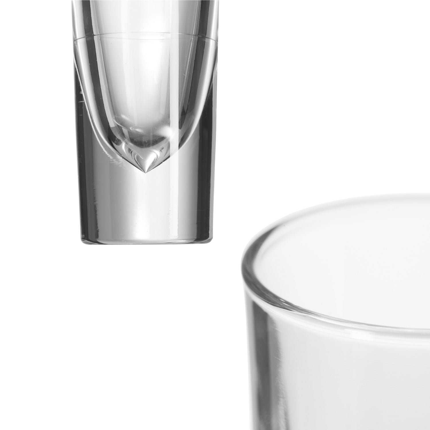 leonardo-gilli-verre-grappa-130-ml-gravure-perso image 4