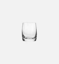 krosno-verre-whisky-350-ml-tumbler image 6