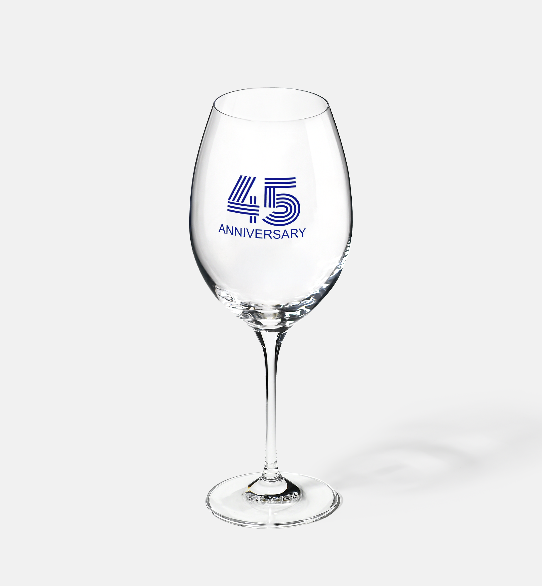 krosno-celebration-moments-verre-vin-45-anniversary-480-ml image 2