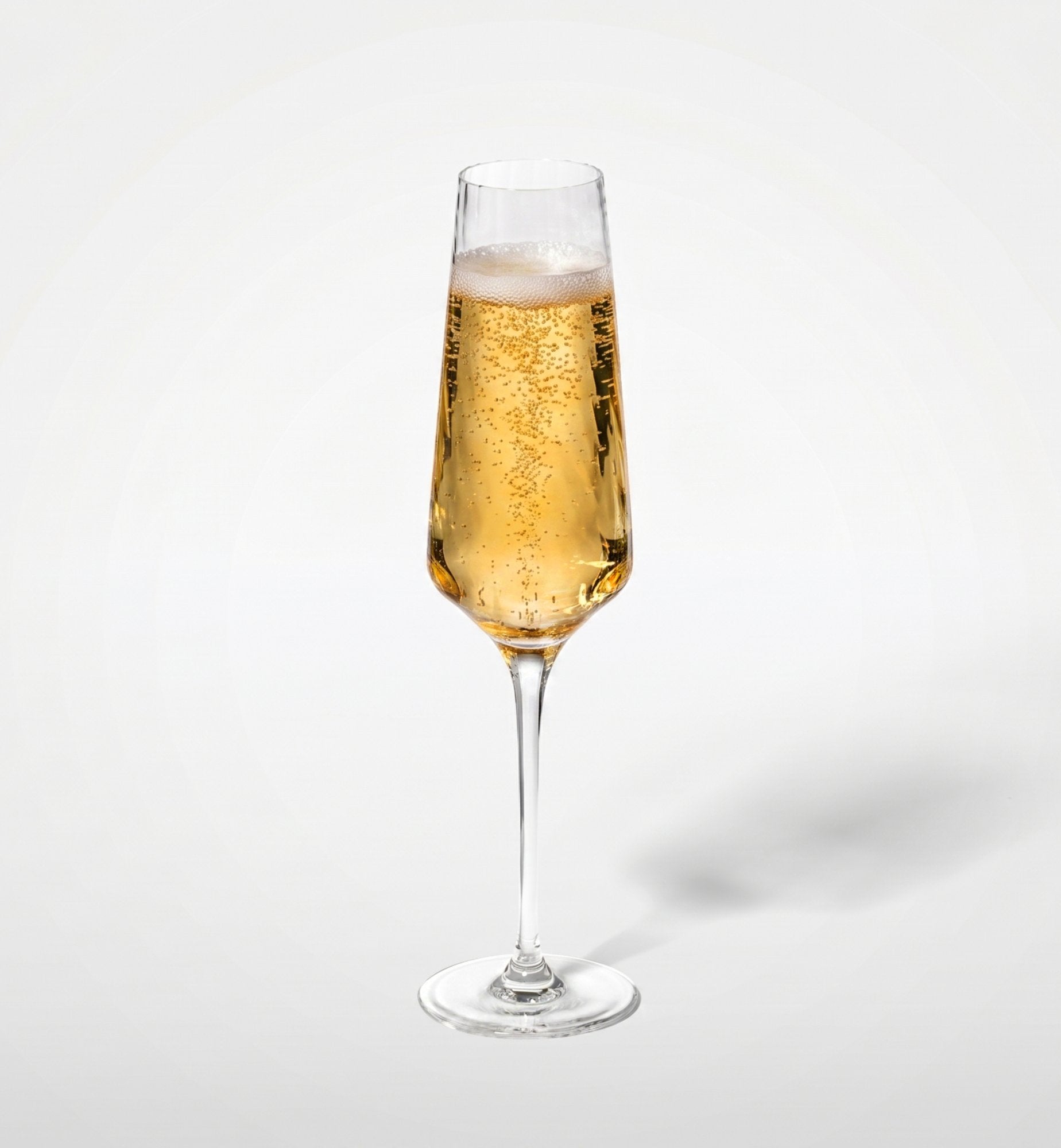 krosno-avant-garde-lumi-fl-te-champagne-200-ml-lot-6 image 3