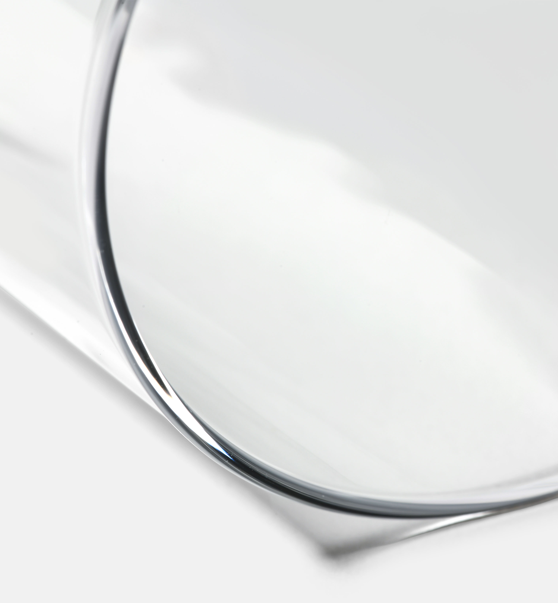krosno-infinity-verre-boisson-700-ml-lot-6-pi-ces image 7