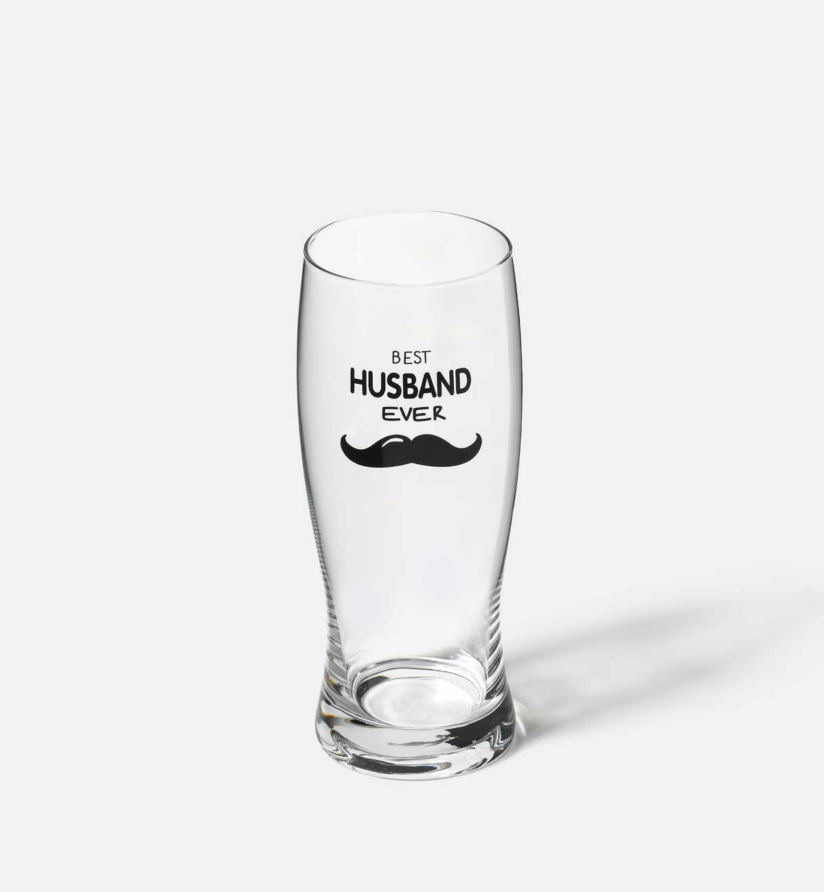 krosno-best-husband-ever-verre-bi-re-500-ml image 2