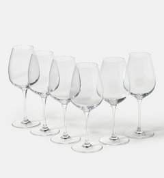 krosno-divine-verres-vin-blanc-530-ml-grande-d-gustation image 7