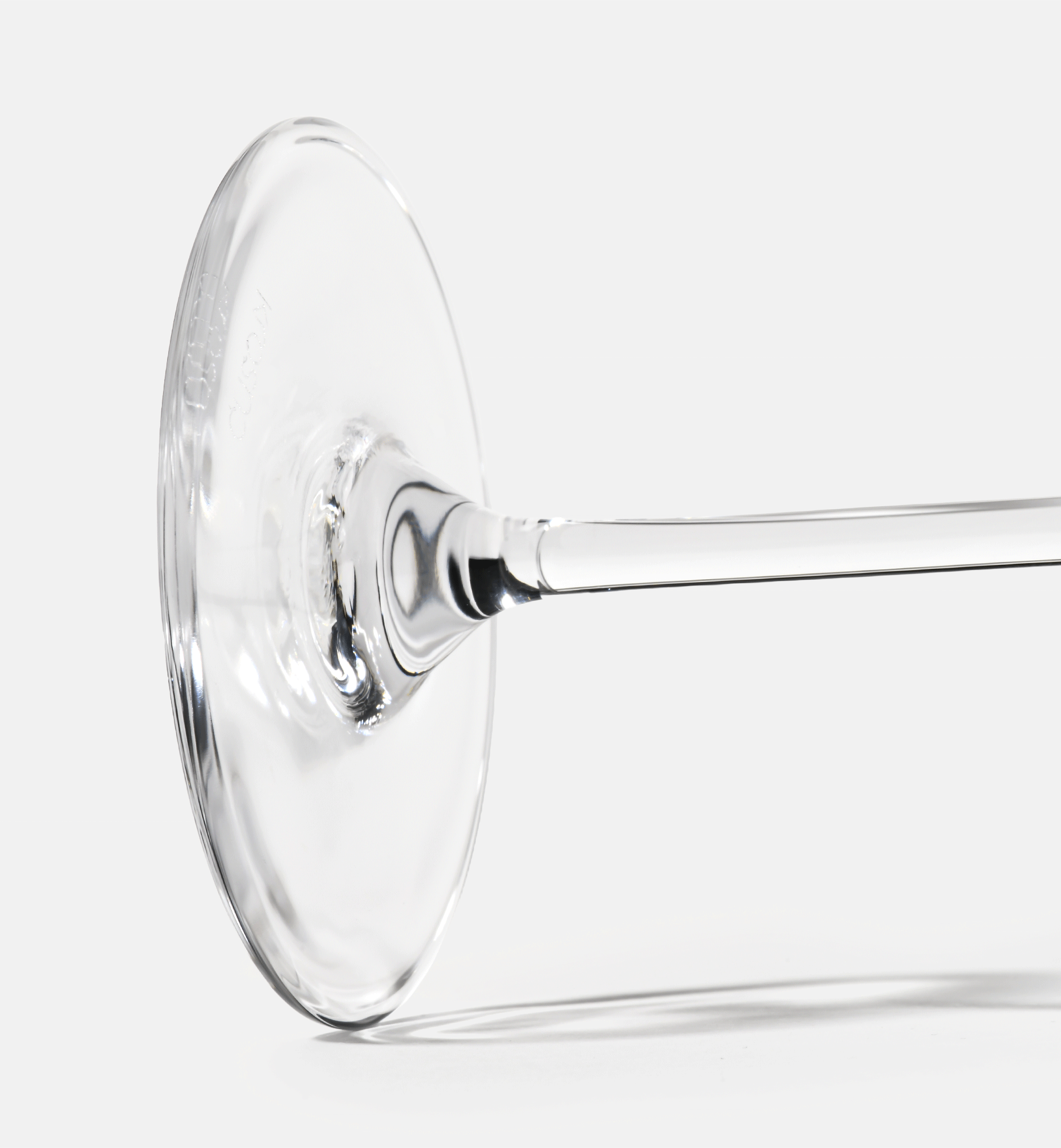 krosno-infinity-verre-vin-rouge-500-ml-cristal-d-gustation image 6
