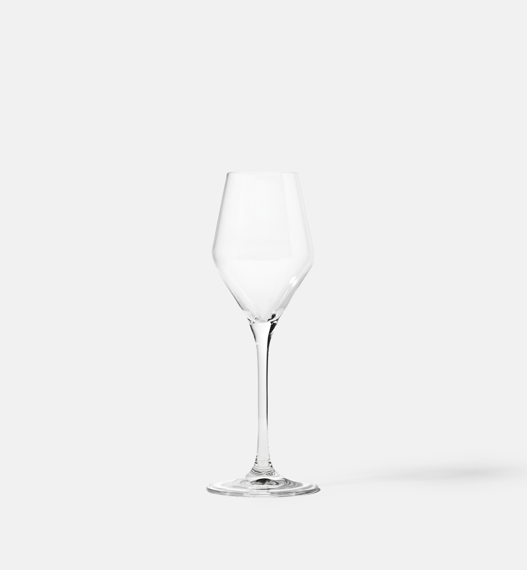 krosno-ray-fl-tes-champagne-prosecco-175-ml-cristal image 1