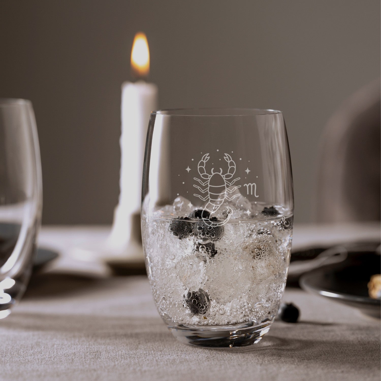 leonardo-cheers-verre-eau-450-ml-gravure-perso image 7