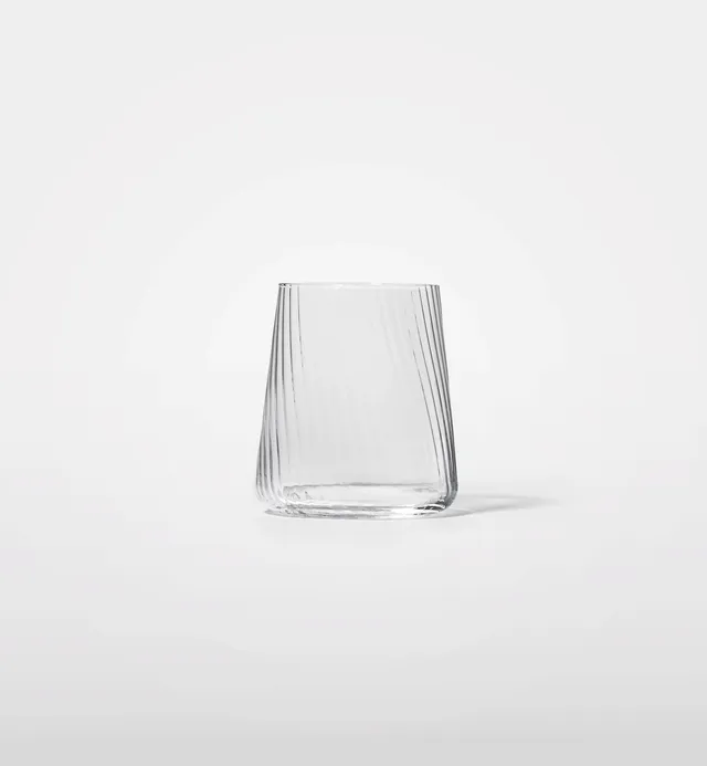 krosno-avant-garde-lumi-gobelet-eau-jus-430-ml image 1
