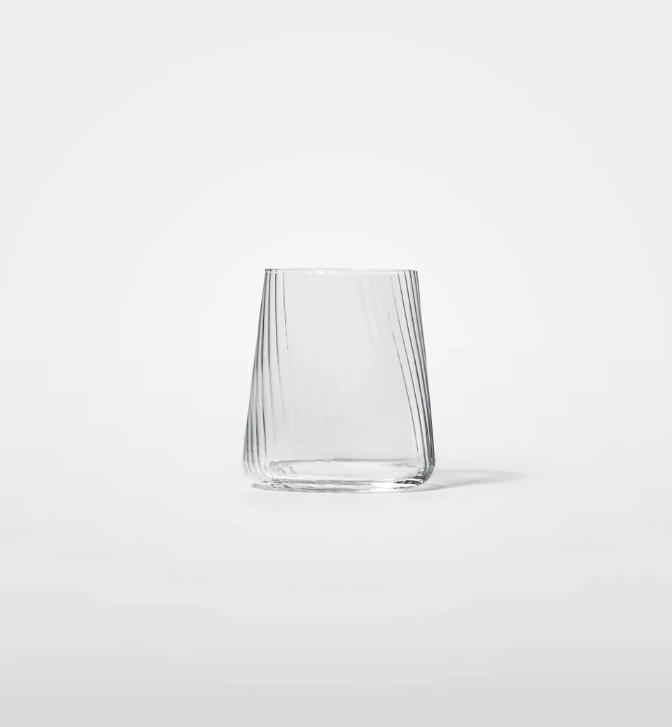 krosno-avant-garde-lumi-gobelet-eau-jus-430-ml image 1