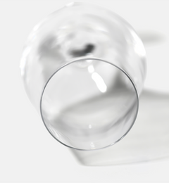 krosno-splendour-verres-vin-blanc-340-ml-cristal-2 image 7