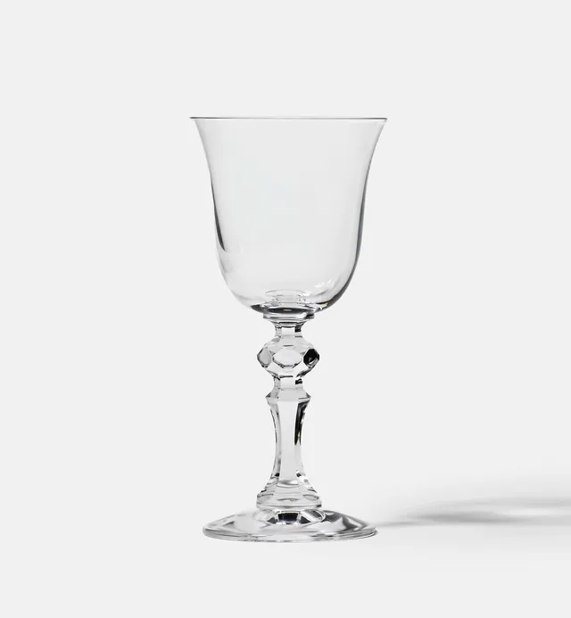 krosno-krista-verre-vin-blanc-180-ml image 1