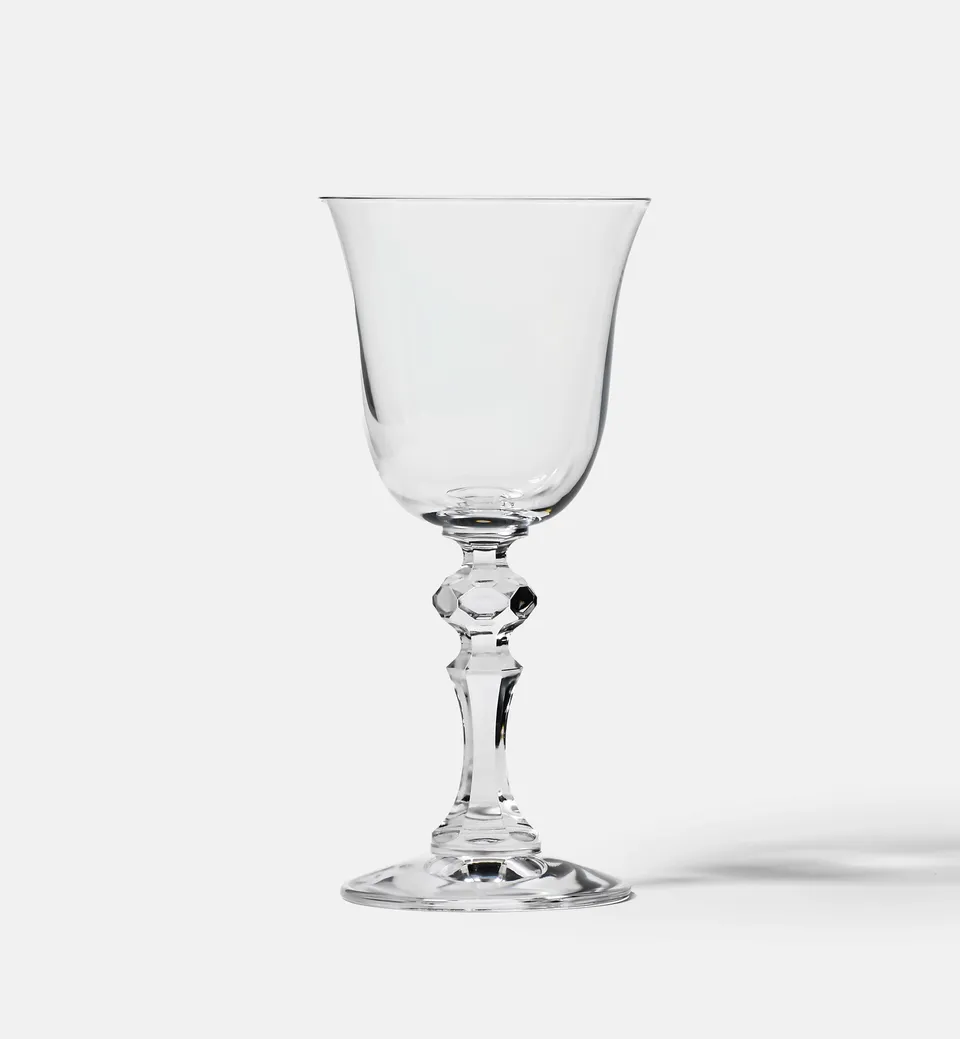 krosno-krista-verre-vin-blanc-180-ml image 1