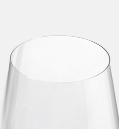 krosno-sleek-verre-vin-blanc-550-ml image 5