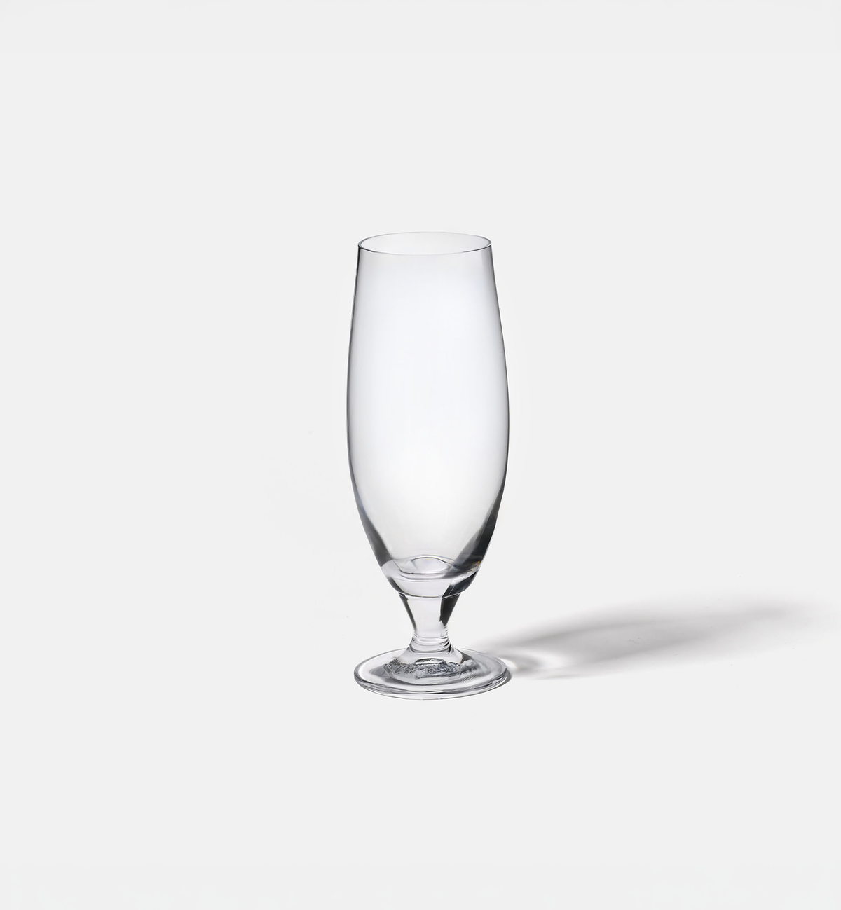 krosno-verres-bi-re-calice-500-ml image 2