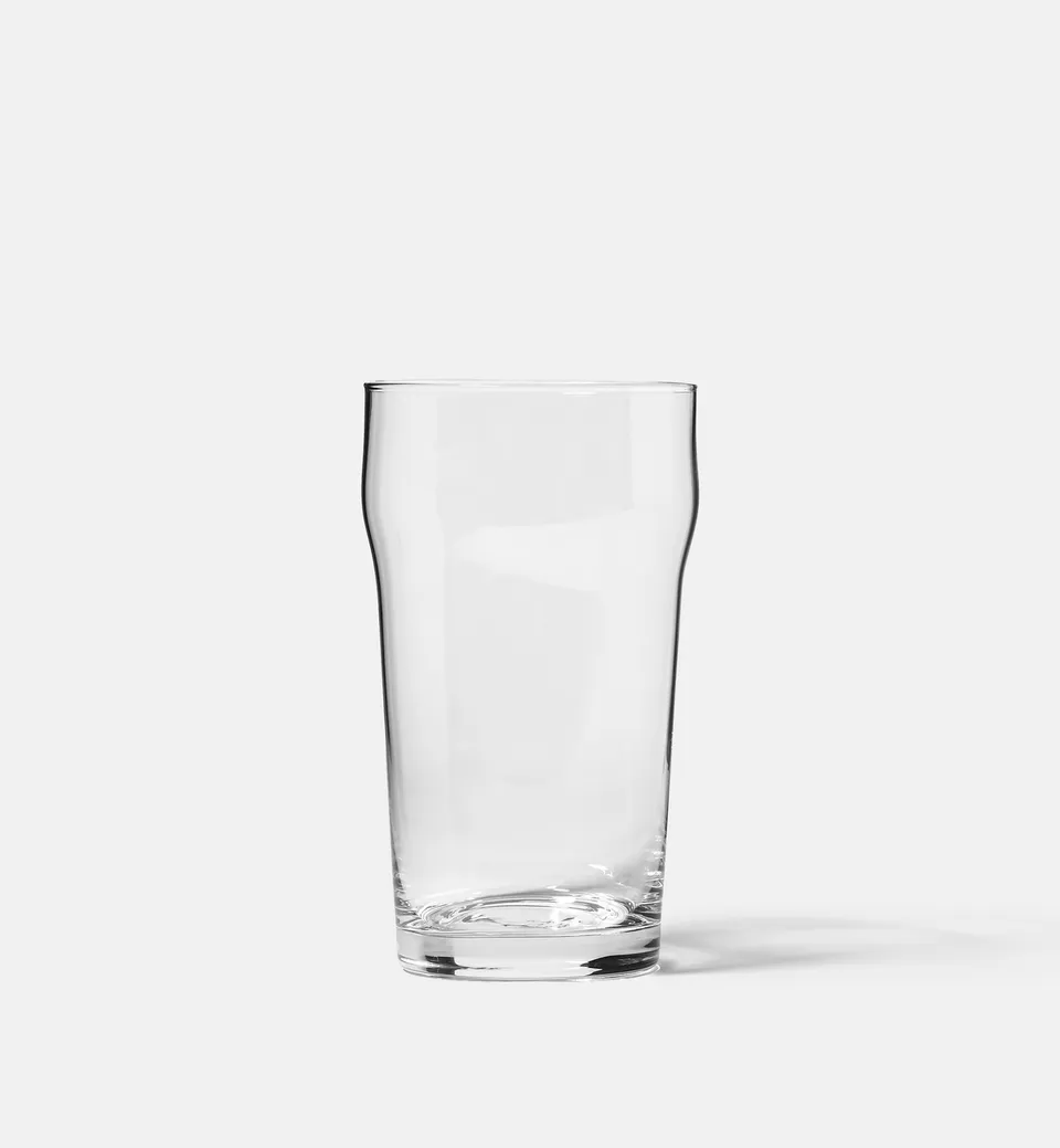 krosno-nonic-verres-bi-re-500-ml-lot-6-mixology image 1