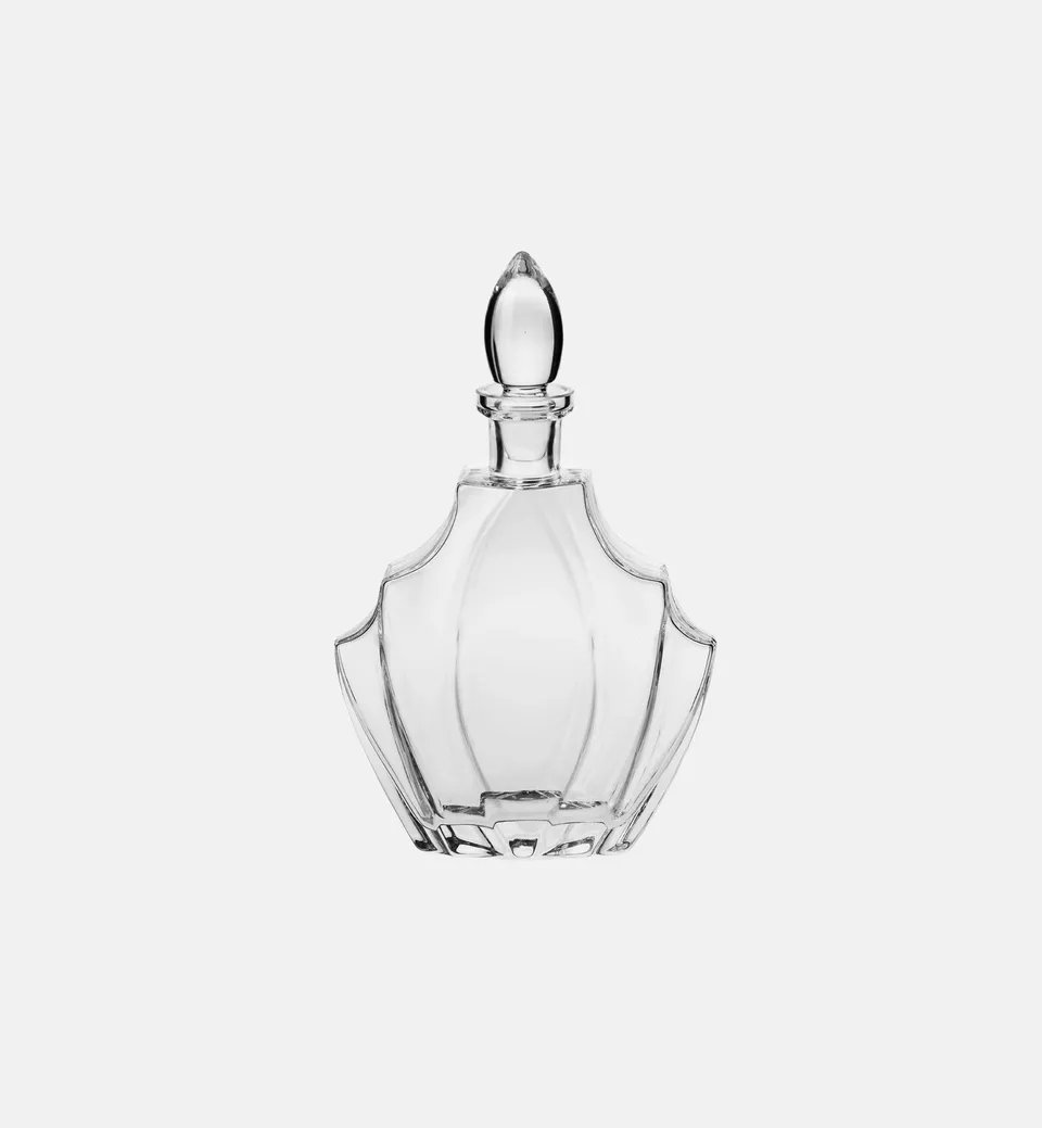 krosno-heritage-carafe-vin-700-ml-cristal image 1