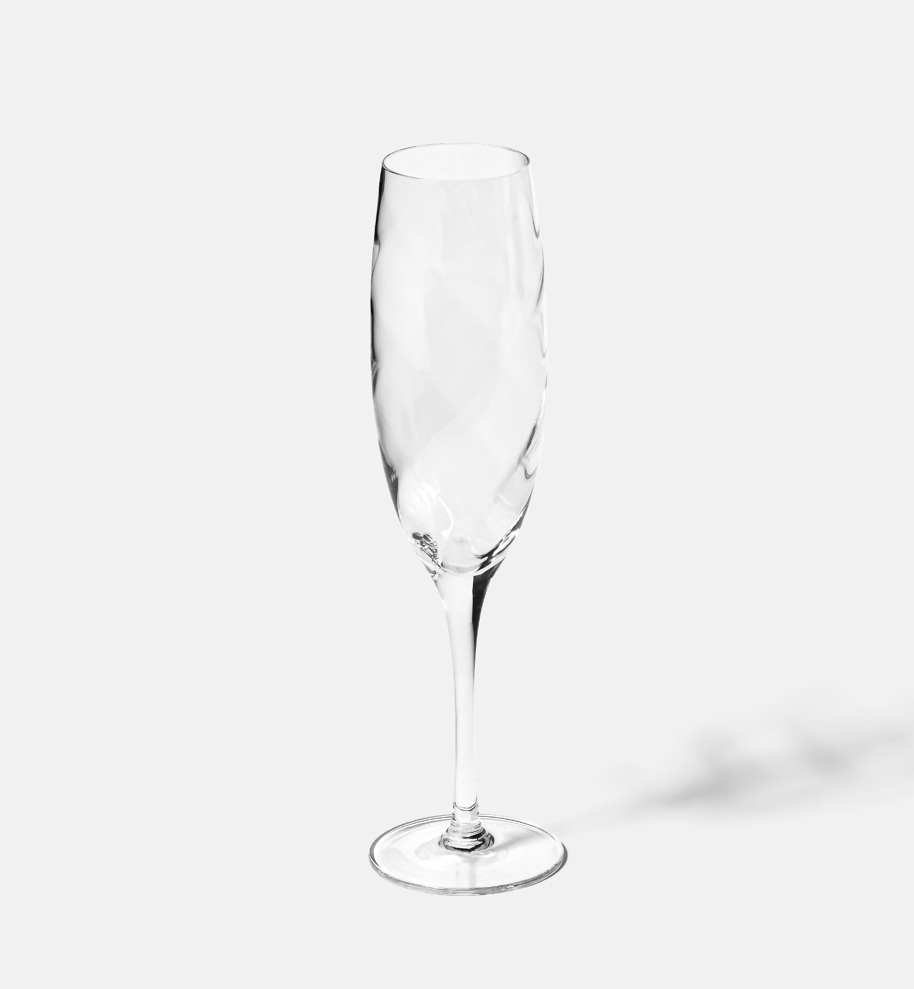 krosno-romance-170-ml-fl-te-champagne-taill image 2