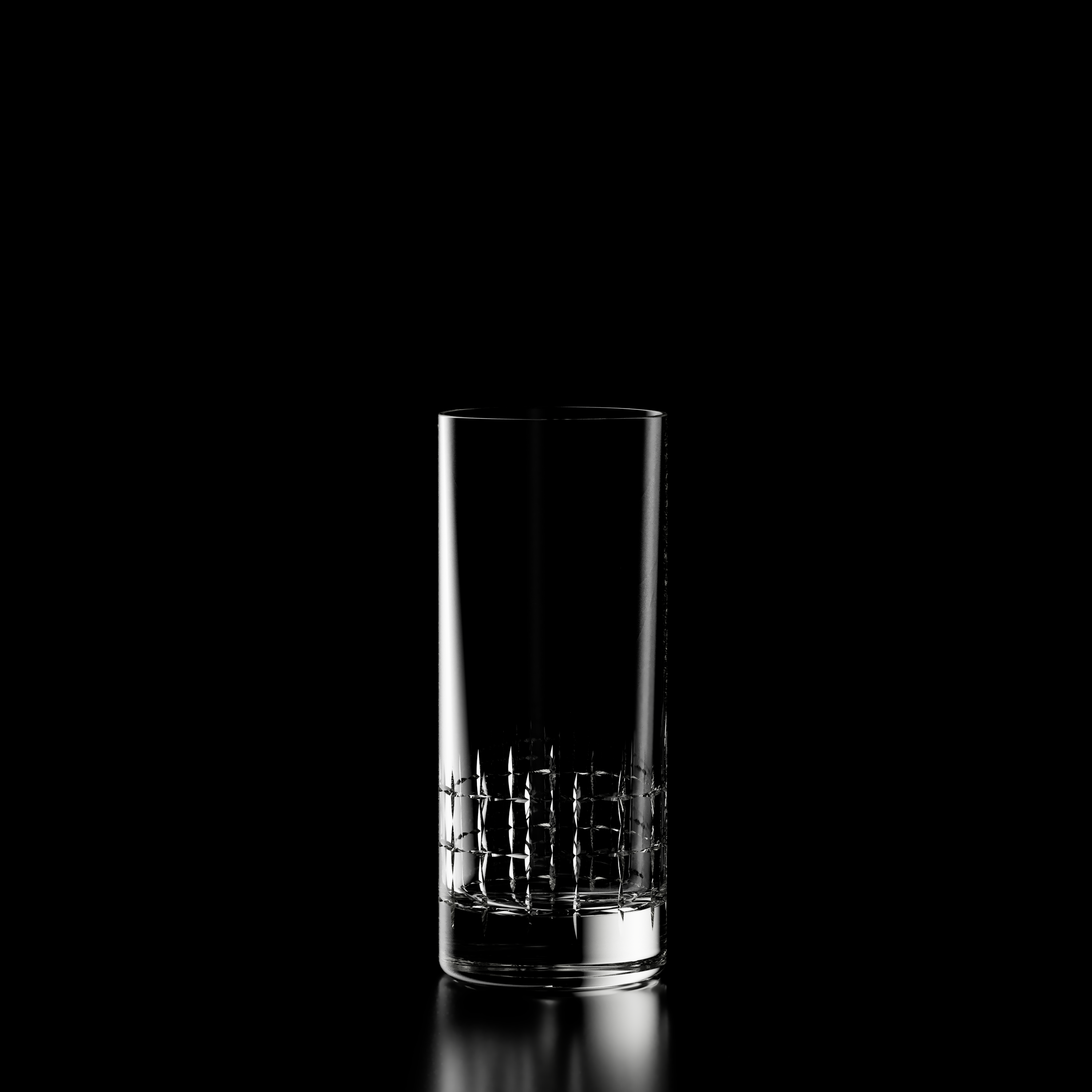lehmann-reims-l-essentielle-clat-37-cl-verre-vin-coffret-6 image 1