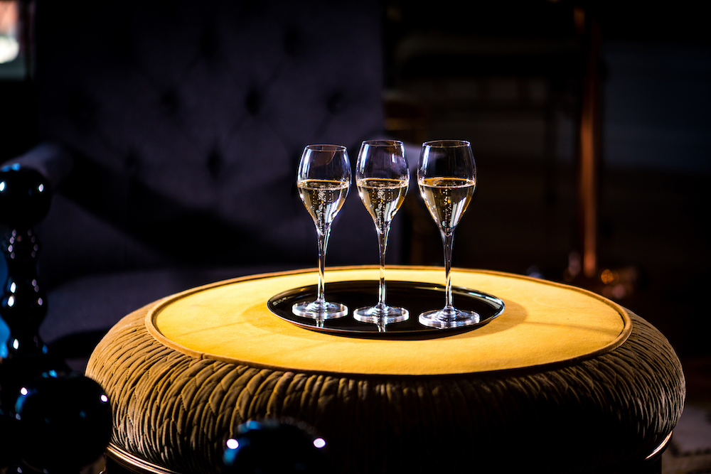 lehmann-reims-l-essentielle-opale-verre-vin-16-cl image 2