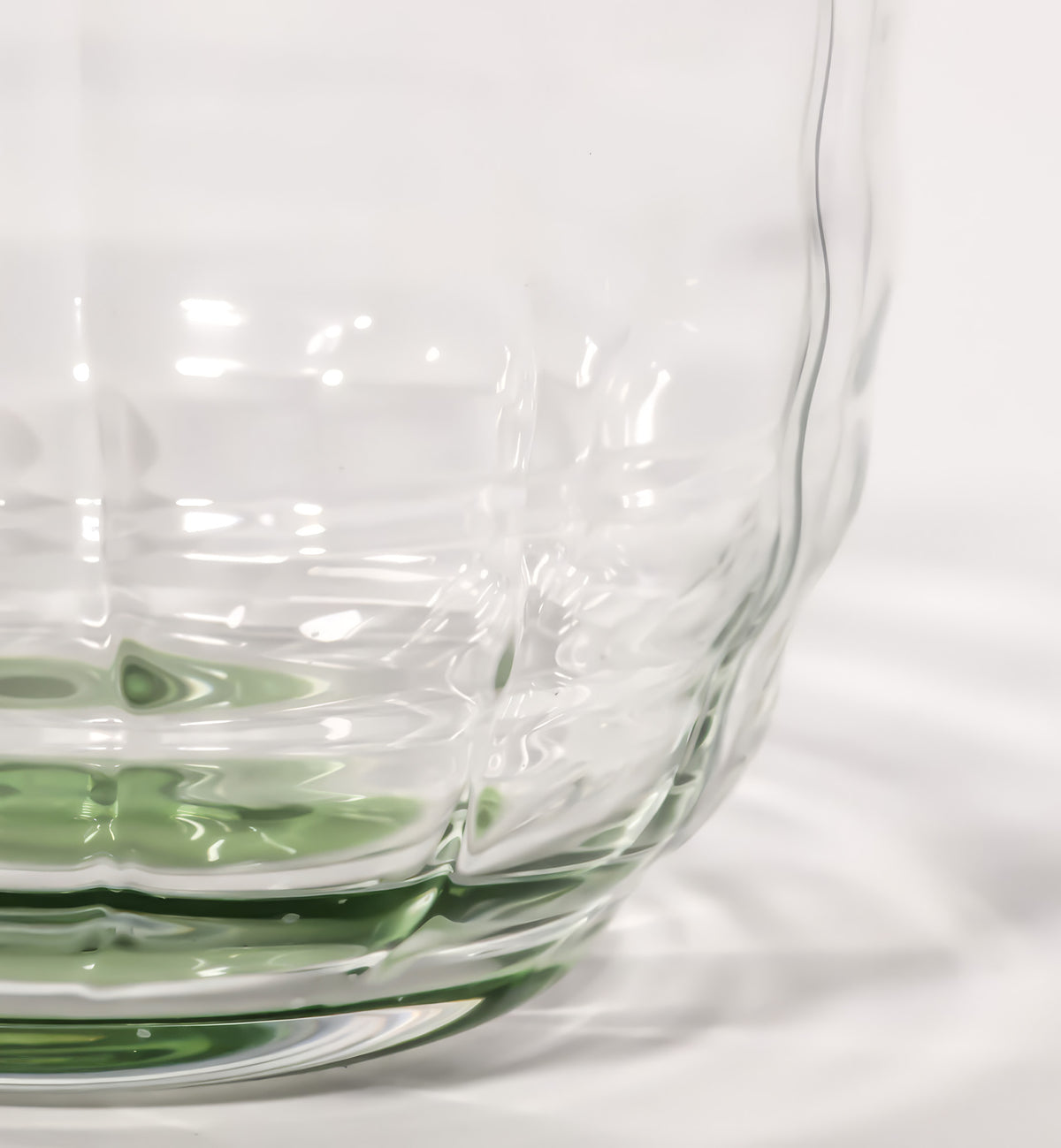 krosno-matcha-340-ml-bol-en-verre-lot-4 image 3