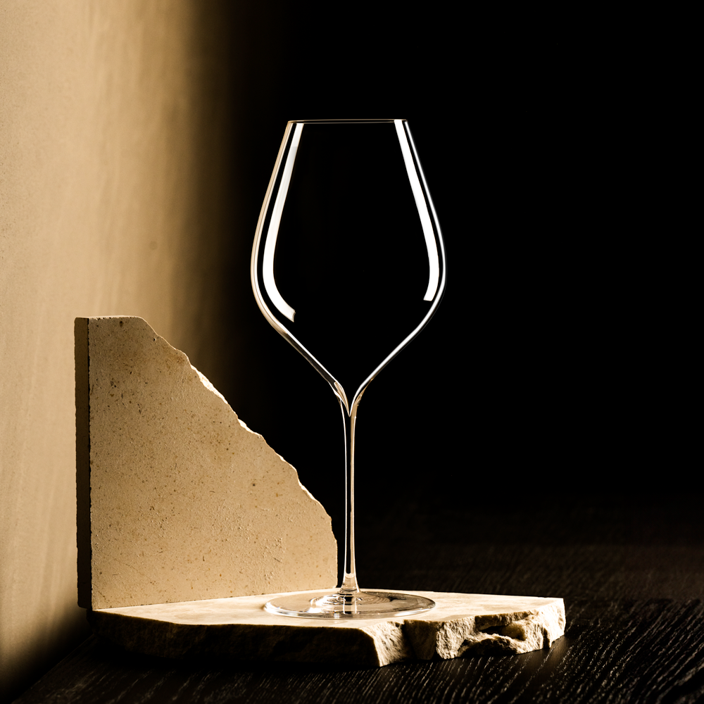 lehmann-reims-la-d-licate-n-3-5-verre-vin-63-cl-bordeaux image 4