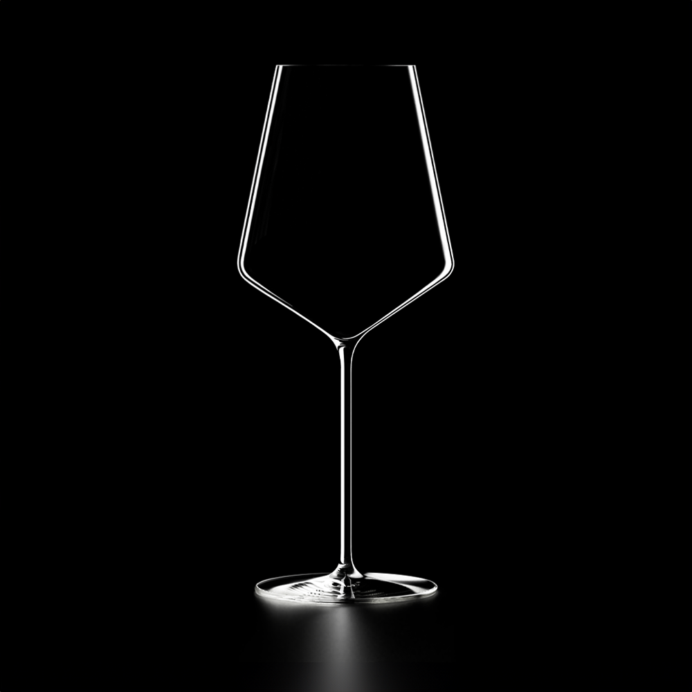 lehmann-reims-signature-l-intense-psych-verre-vin-60-cl image 1
