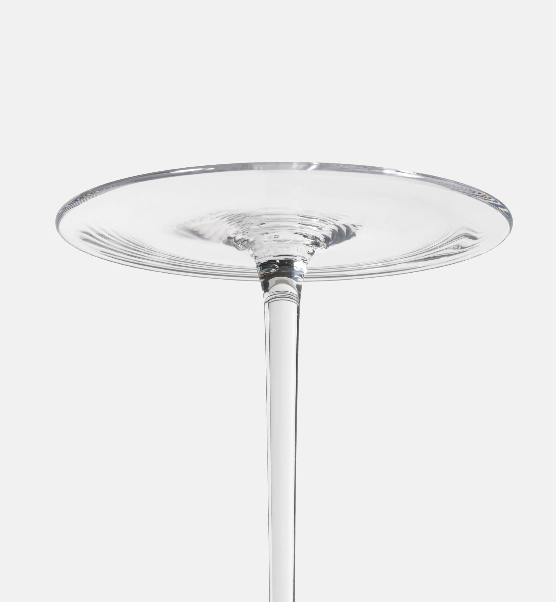 krosno-solaris-verre-vin-390-ml image 3