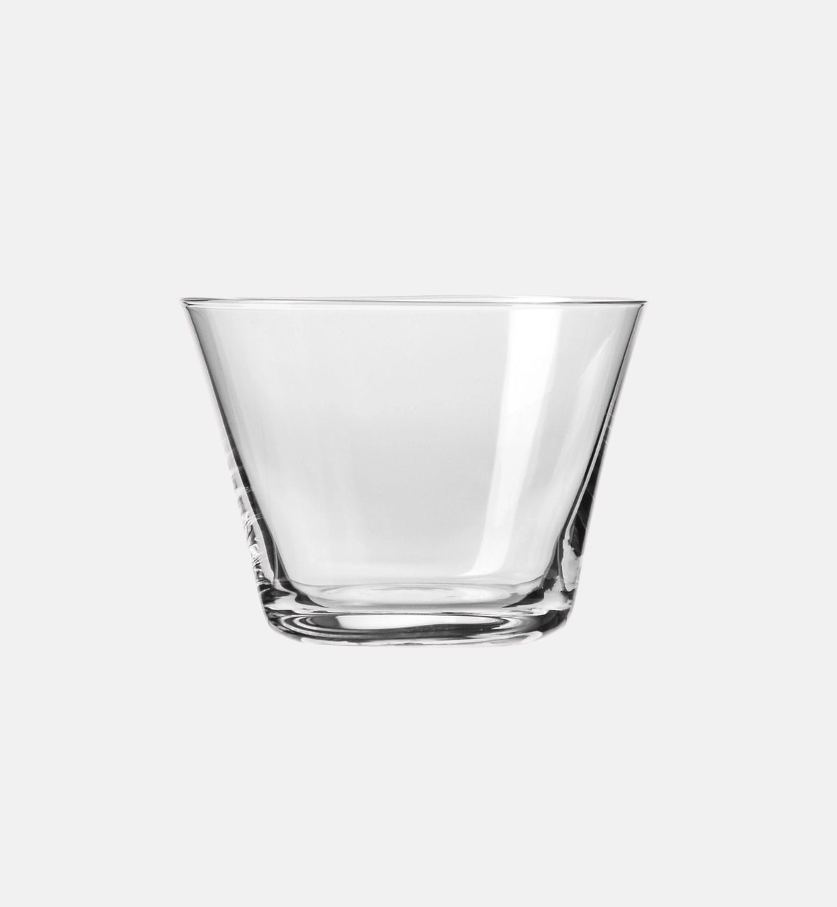 krosno-day-night-n-2-carafe-eau-450-ml-verre-2 image 3