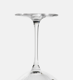 krosno-divine-verres-vin-blanc-530-ml-grande-d-gustation image 6