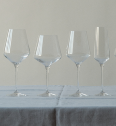 krosno-avant-garde-verre-vin-rouge-550-ml-cristal image 5