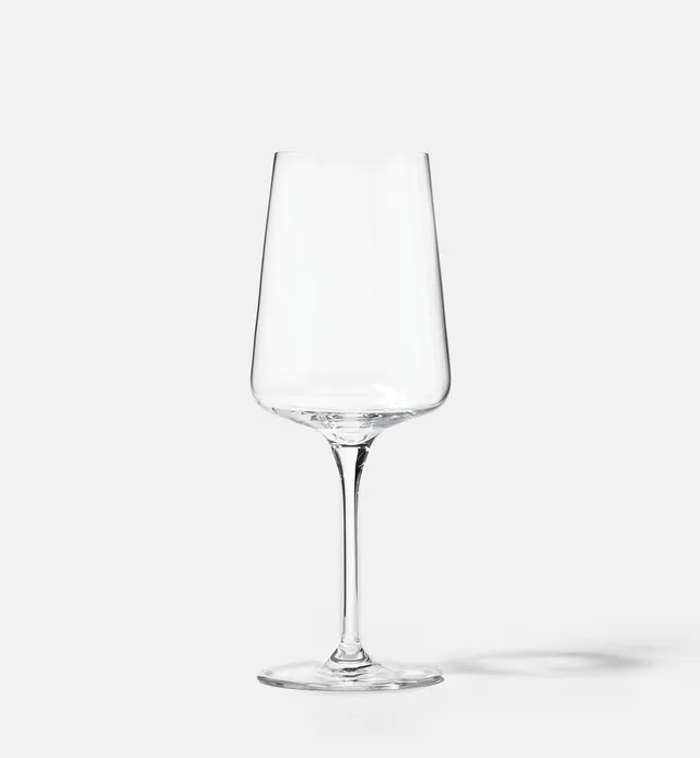 krosno-infinity-verre-vin-rouge-500-ml-cristal-d-gustation image 1