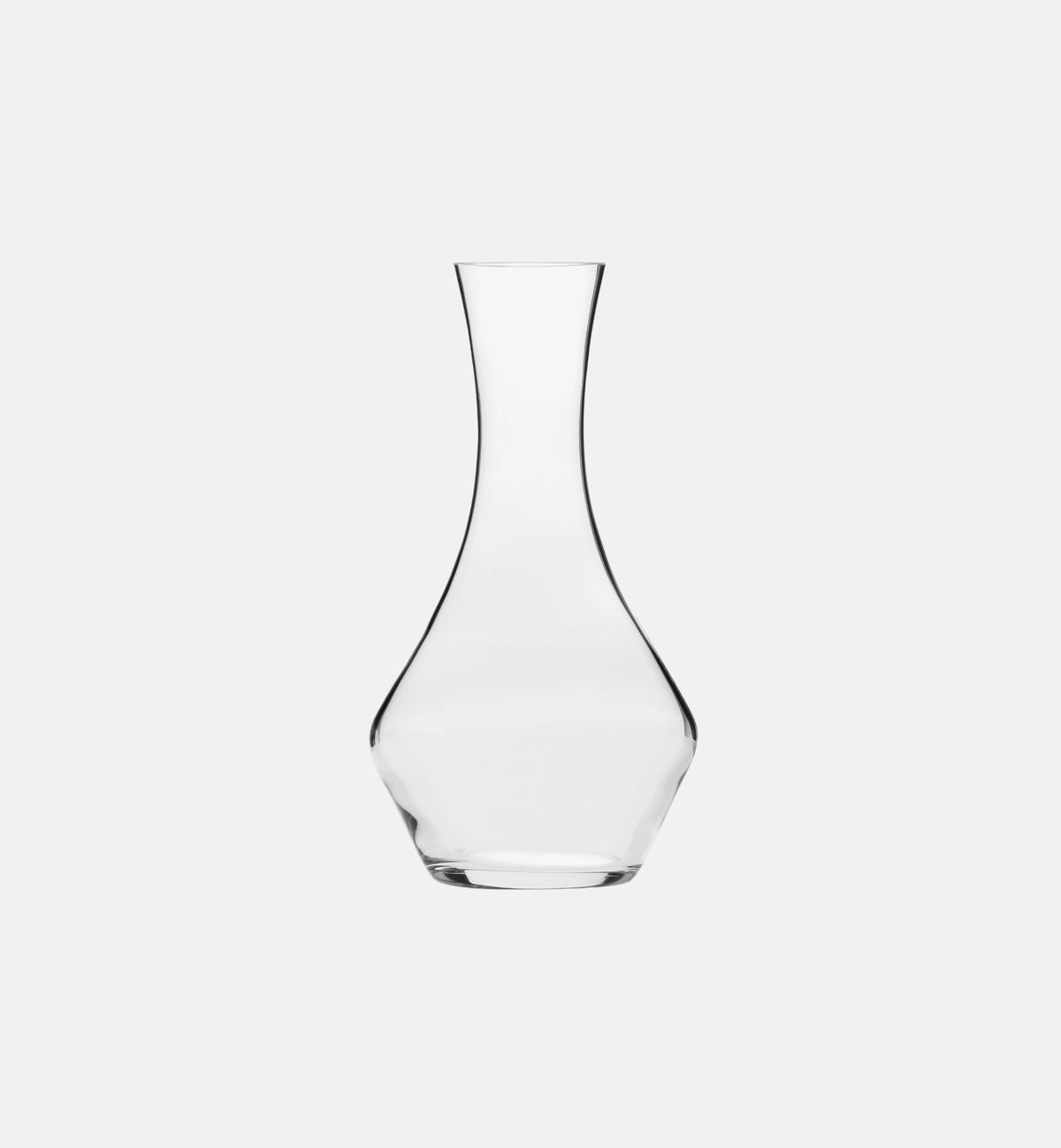 krosno-essence-carafe-vin-d-canteur-750-ml image 1