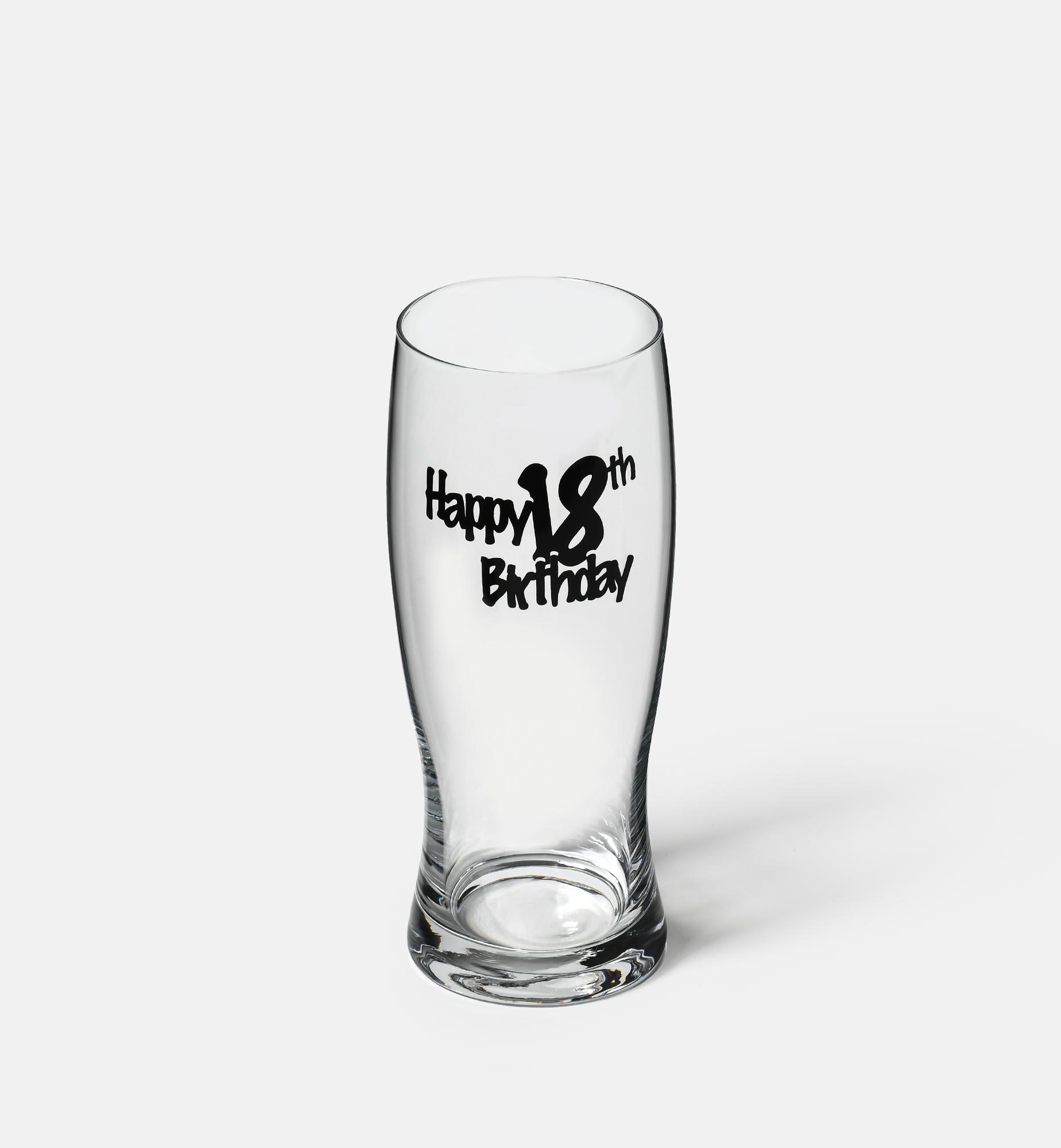krosno-verre-bi-re-happy-18th-birthday-500-ml image 2