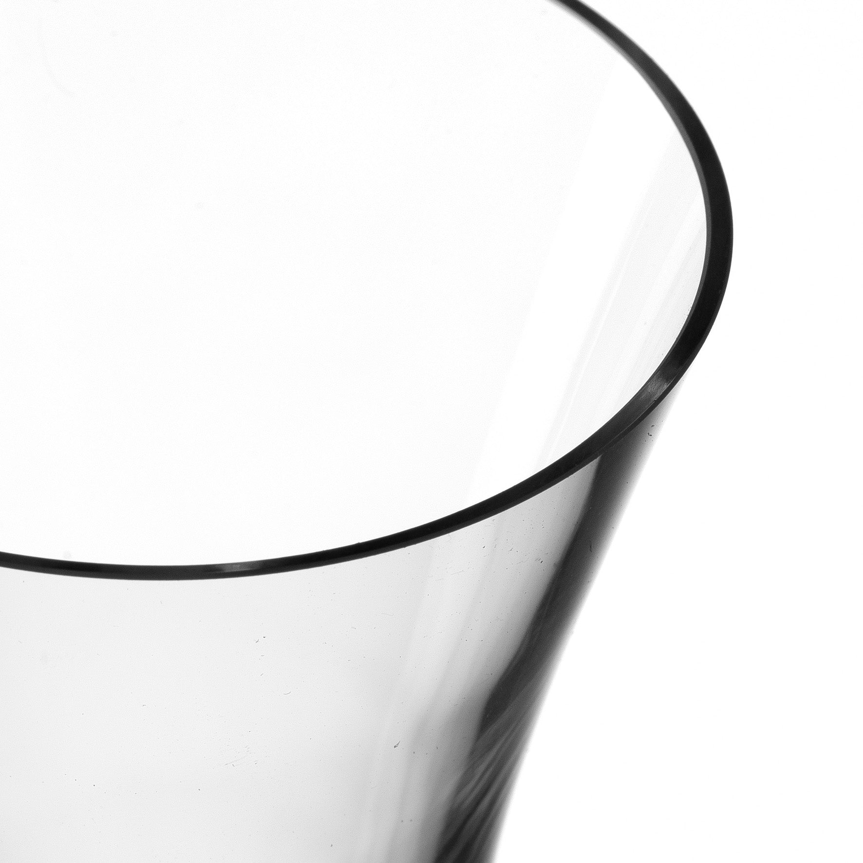 leonardo-chateau-carafe-verre-750-ml-transparente image 4